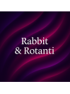 Rabbit & Rotanti