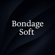 Bondage Soft – Manette, Frustini e Accessori Eleganti | Tentazioni Segrete