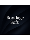 Bondage Soft