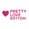 pretty-love-bottom