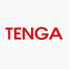 TENGA