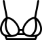 Bras image