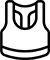 Sport bras image